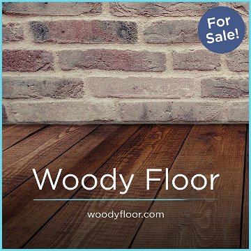 WoodyFloor.com