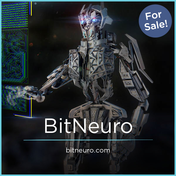 BitNeuro.com image 2