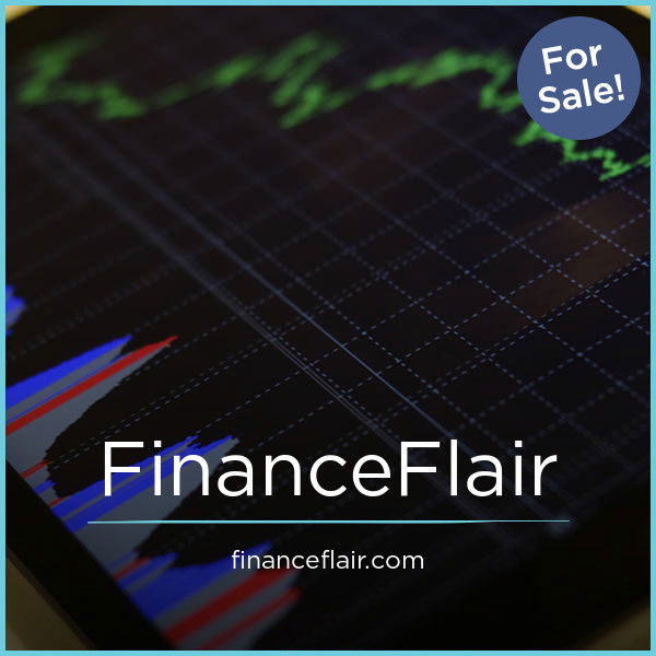 FinanceFlair.com
