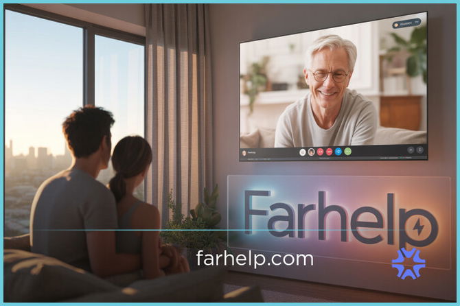 FarHelp.com — 2