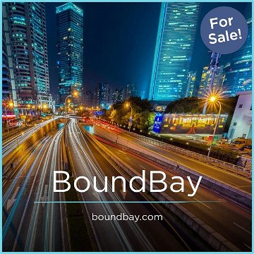 BoundBay.com