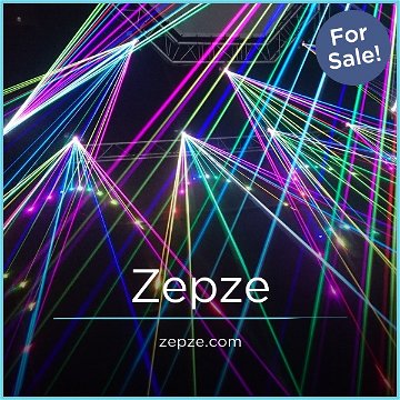 Zepze.com