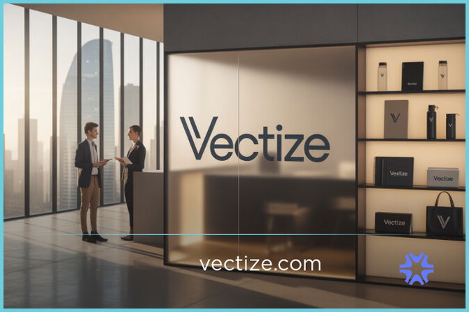 Vectize.com