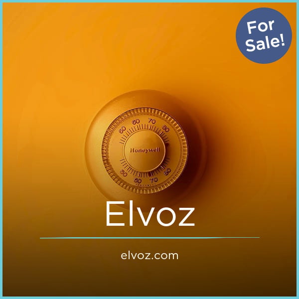 Elvoz.com image 2