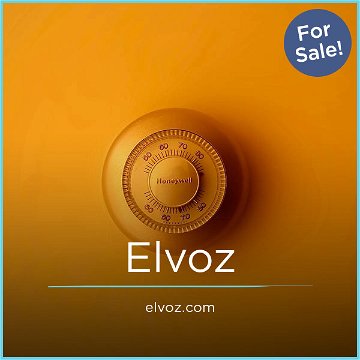 Elvoz.com