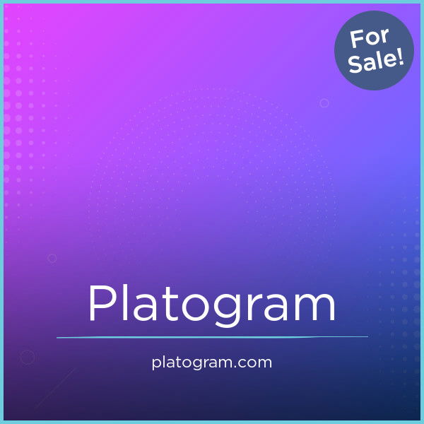 Platogram.com