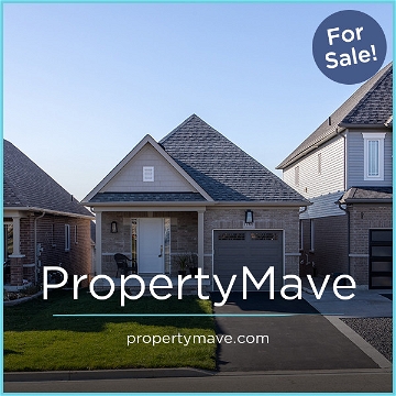 PropertyMave.com