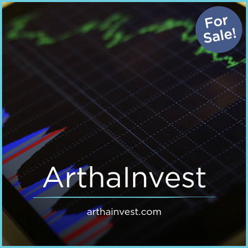 ArthaInvest.com