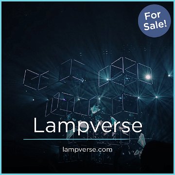 Lampverse.com