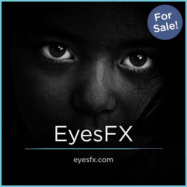 EyesFX.com