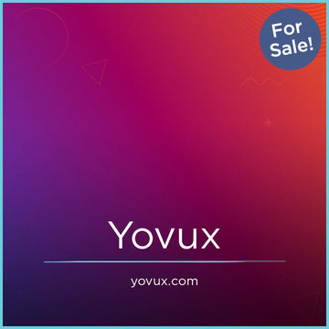 Yovux.com