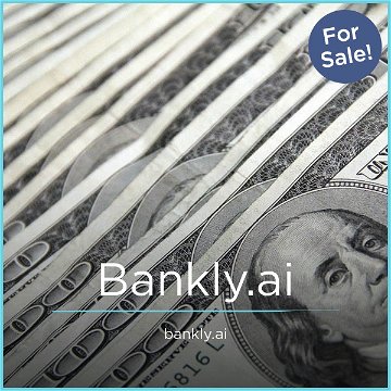 Bankly.ai