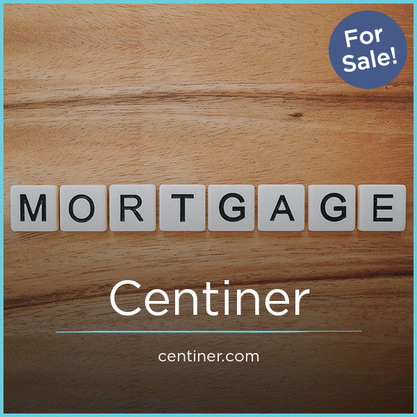 Centiner.com