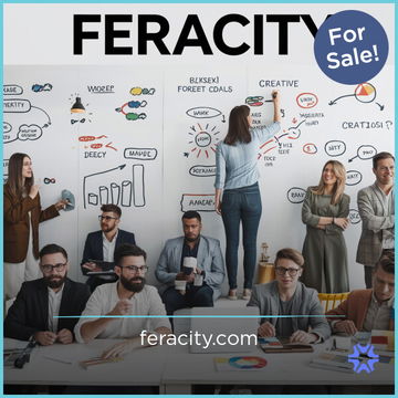 Feracity.com