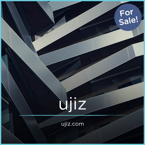 UJIZ.com