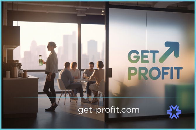 Get-Profit.com