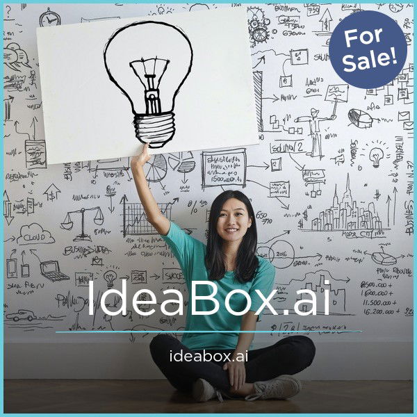 IdeaBox.ai