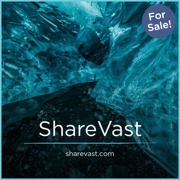ShareVast.com