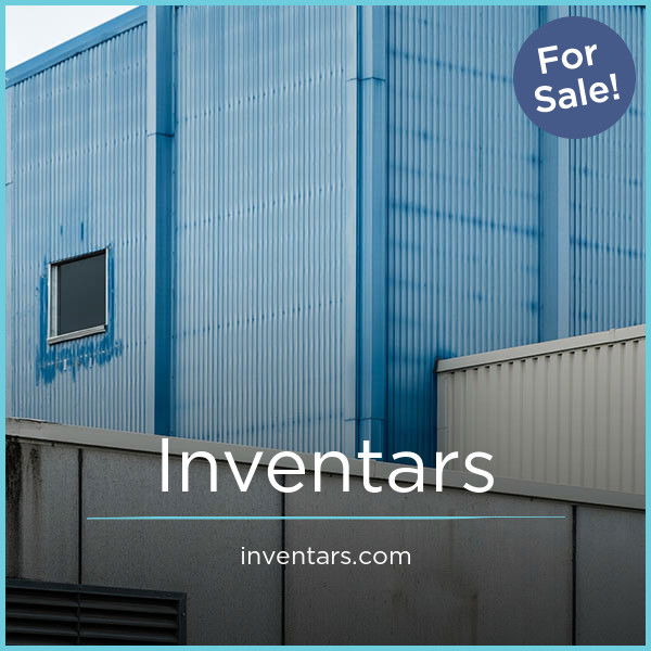 Inventars.com