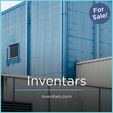 Inventars.com