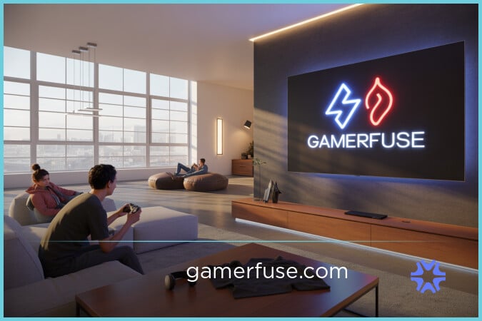 GamerFuse.com image 2