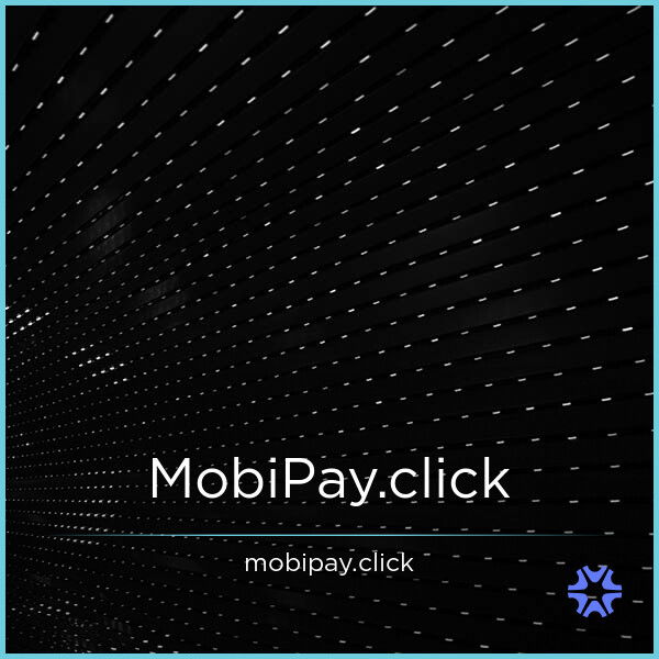 MobiPay.click