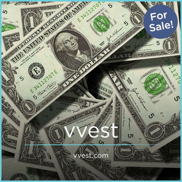 vvest.com