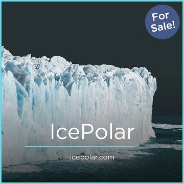 IcePolar.com