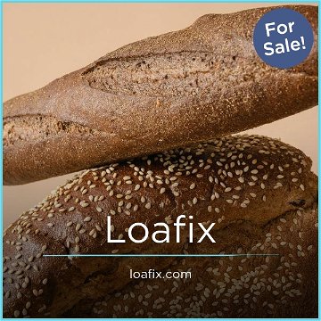 Loafix.com