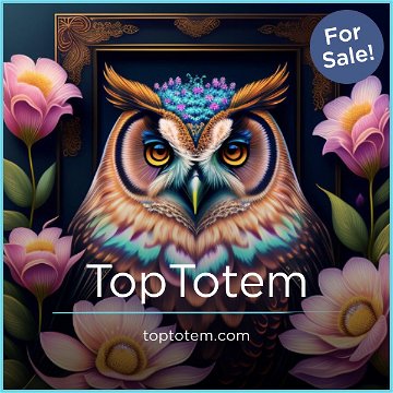 TopTotem.com