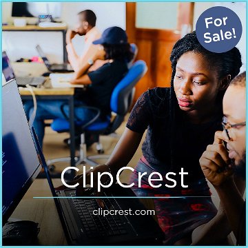 ClipCrest.com