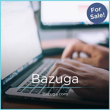 Bazuga.com
