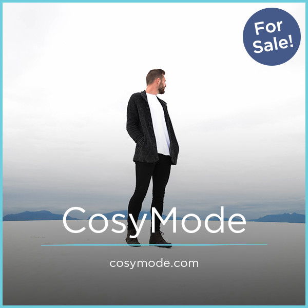 CosyMode.com