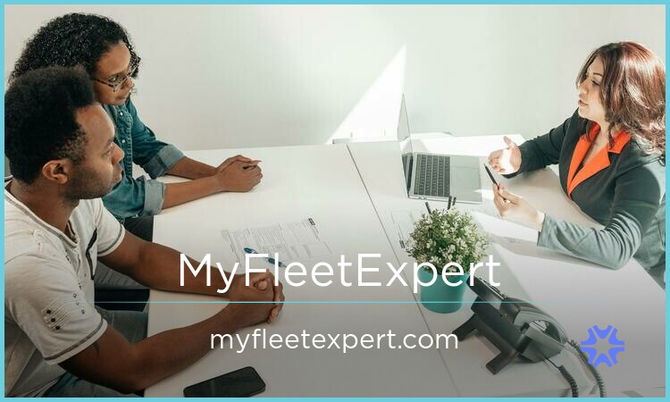 MyFleetExpert.com