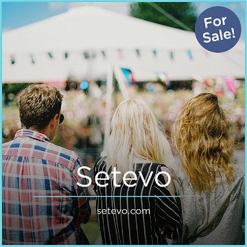 Setevo.com