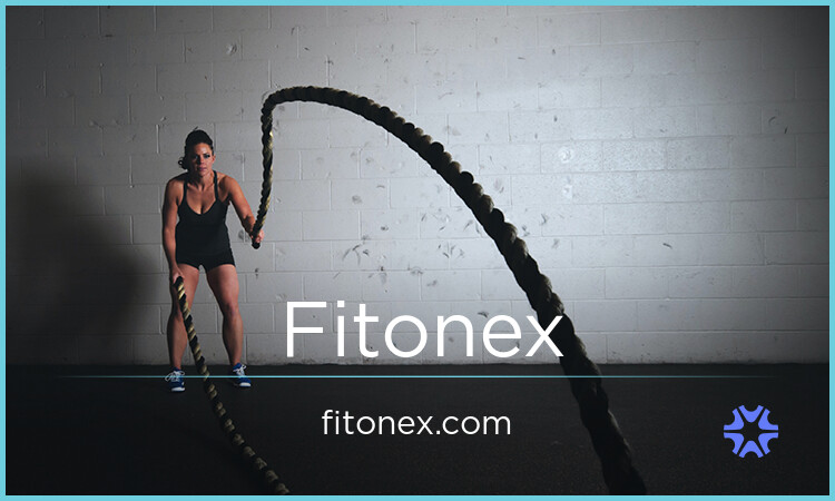 Fitonex.com image 2