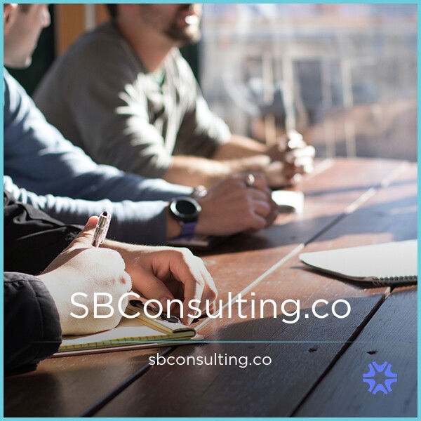 SBConsulting.co