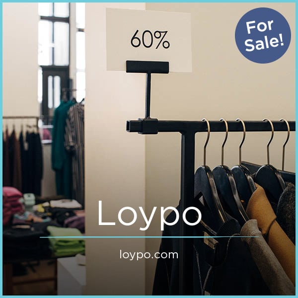 Loypo.com image 2