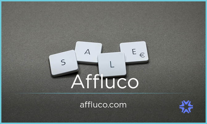 Affluco.com