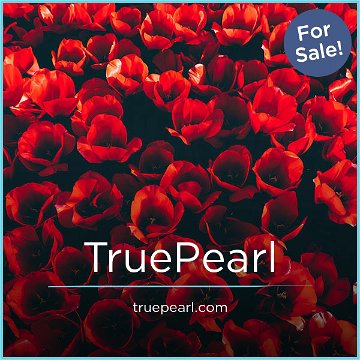 TruePearl.com