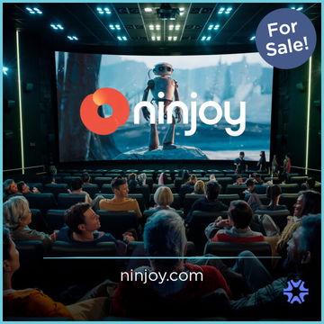 Ninjoy.com