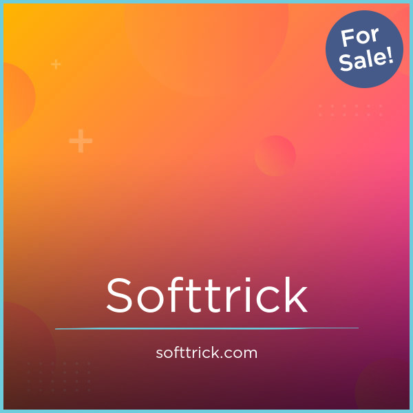 SoftTrick.com image 2