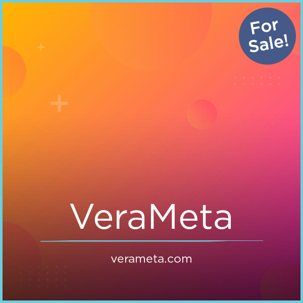 VeraMeta.com — 2