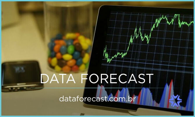 DataForecast.Com.Br