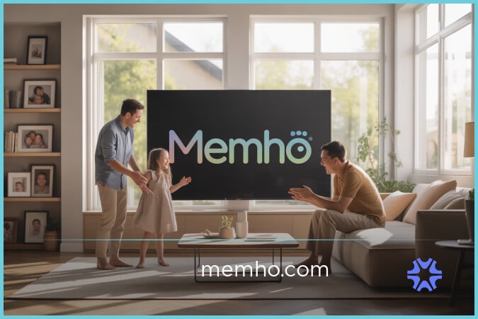 MEMHO.com image 2
