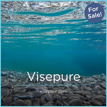 VisePure.com