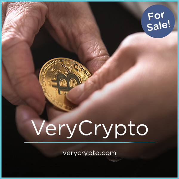 VeryCrypto.com image 2