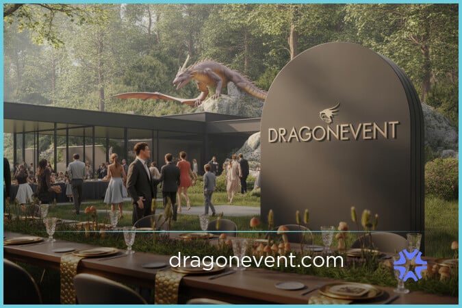 DragonEvent.com image 2