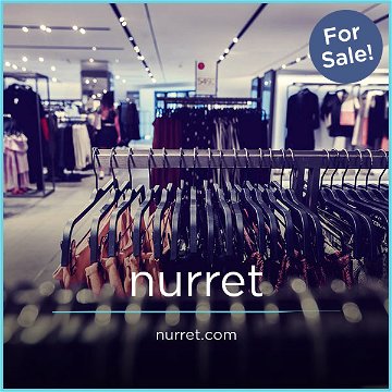 Nurret.com