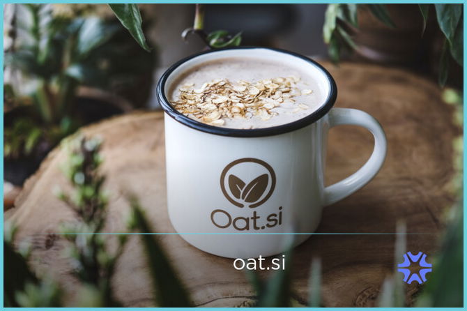 Oat.si